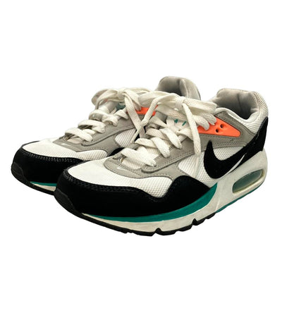 NIKE ローカットスニーカー エア マックス コリレート 511417-136 レディース SIZE 24.0 ナイキ