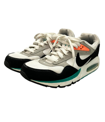 NIKE ローカットスニーカー エア マックス コリレート 511417-136 レディース SIZE 24.0 ナイキ