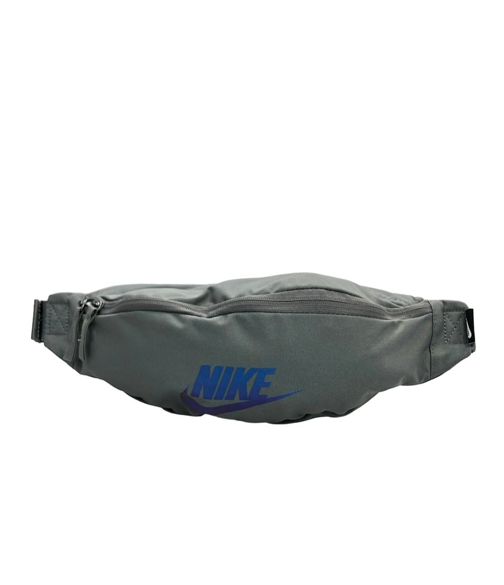 ナイキ ウエストバッグ ボディバッグ メンズ NIKE