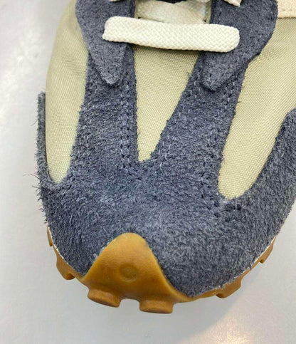 NEW BALANCE ローカットスニーカー U327SD メンズ SIZE 26.5 (M) ニューバランス