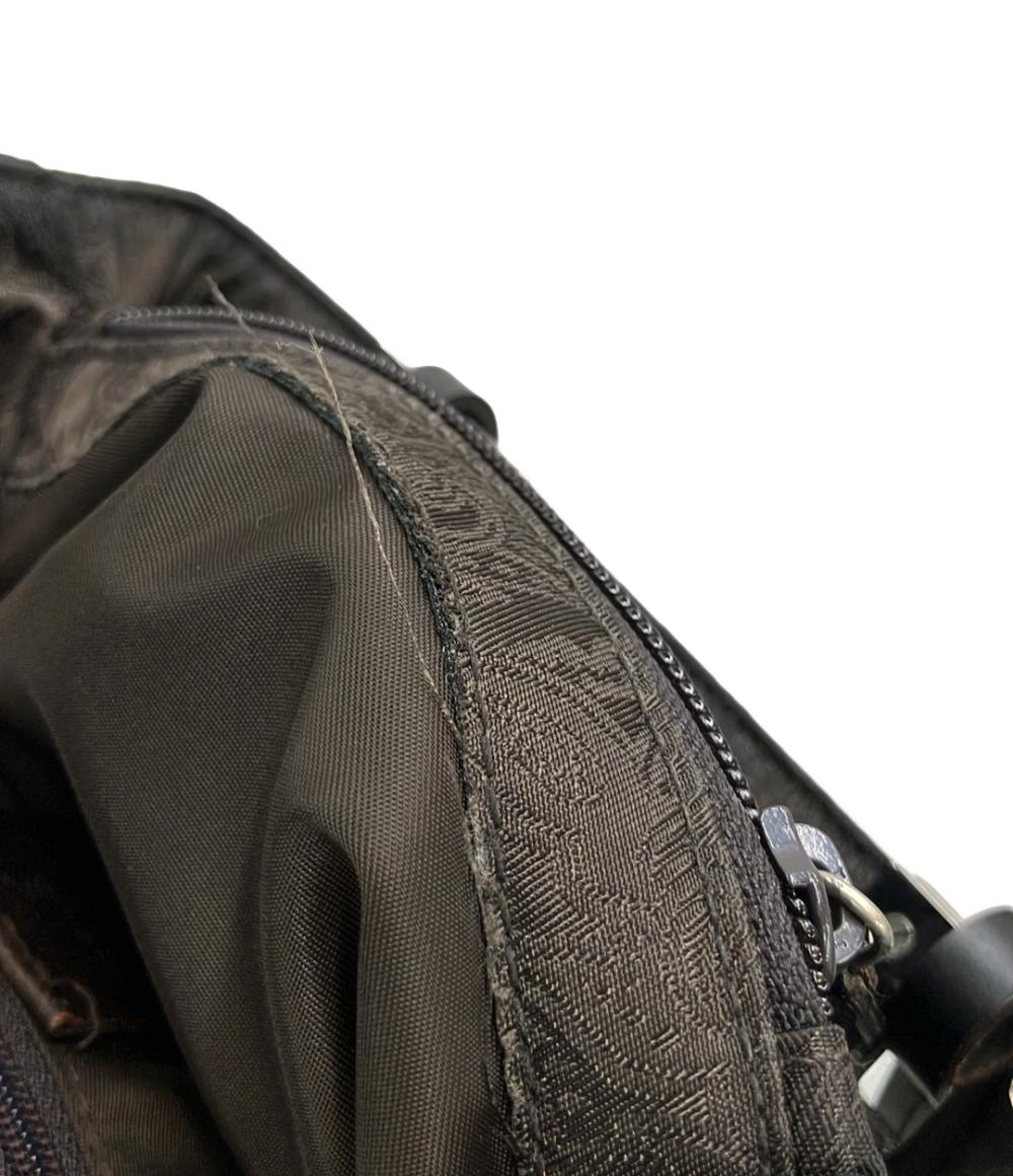 エトロ ハンドバッグ トートバッグ ミニ ペイズリー柄 レディース ETRO