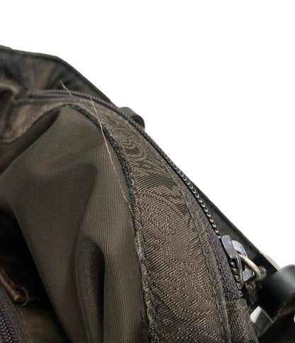 エトロ ハンドバッグ トートバッグ ミニ ペイズリー柄 レディース ETRO