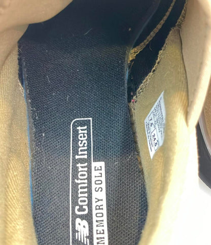 ニューバランス ローカットスニーカー WXNRGVB3 レディース SIZE 24.5 (L) NEW BALANCE