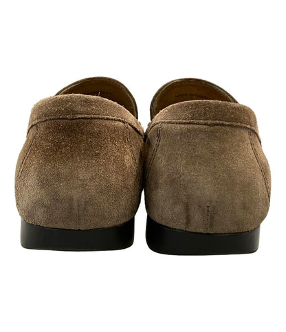 REGAL CLUB ローファー スエード メンズ SIZE 26.0 (M) リーガル クラブ