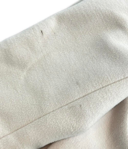 フレイアイディー ノーカラーコート レディース SIZE F FRAY I.D