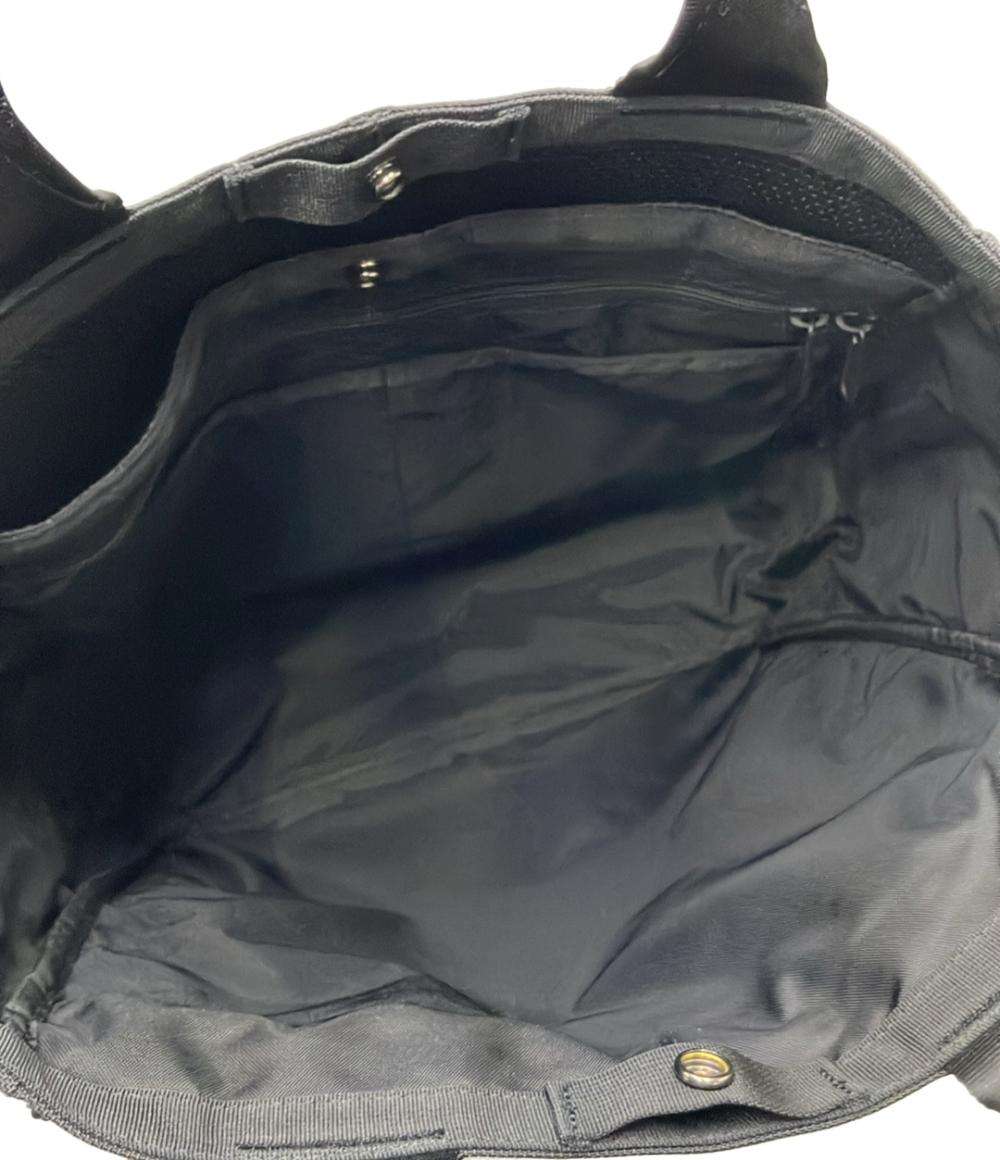 BRIEFING Danner トートバッグ メンズ ブリーフィング ダナー