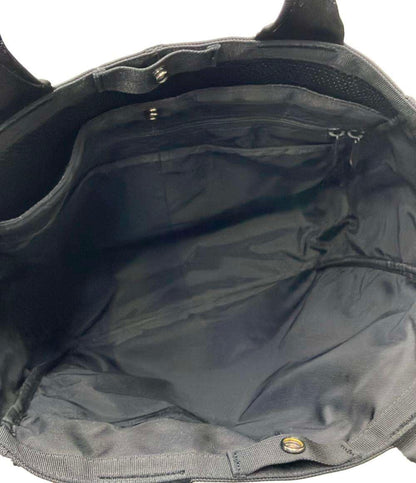 BRIEFING Danner トートバッグ メンズ ブリーフィング ダナー