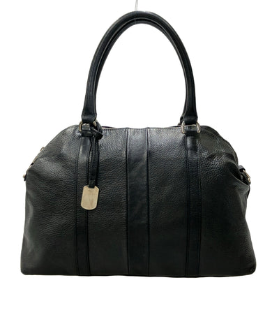 FURLA トートバッグ 肩掛け レディース フルラ