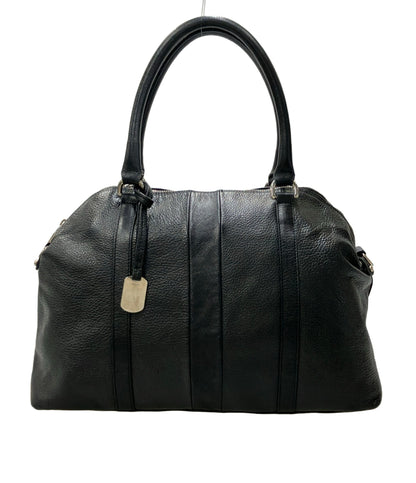 FURLA トートバッグ 肩掛け レディース フルラ