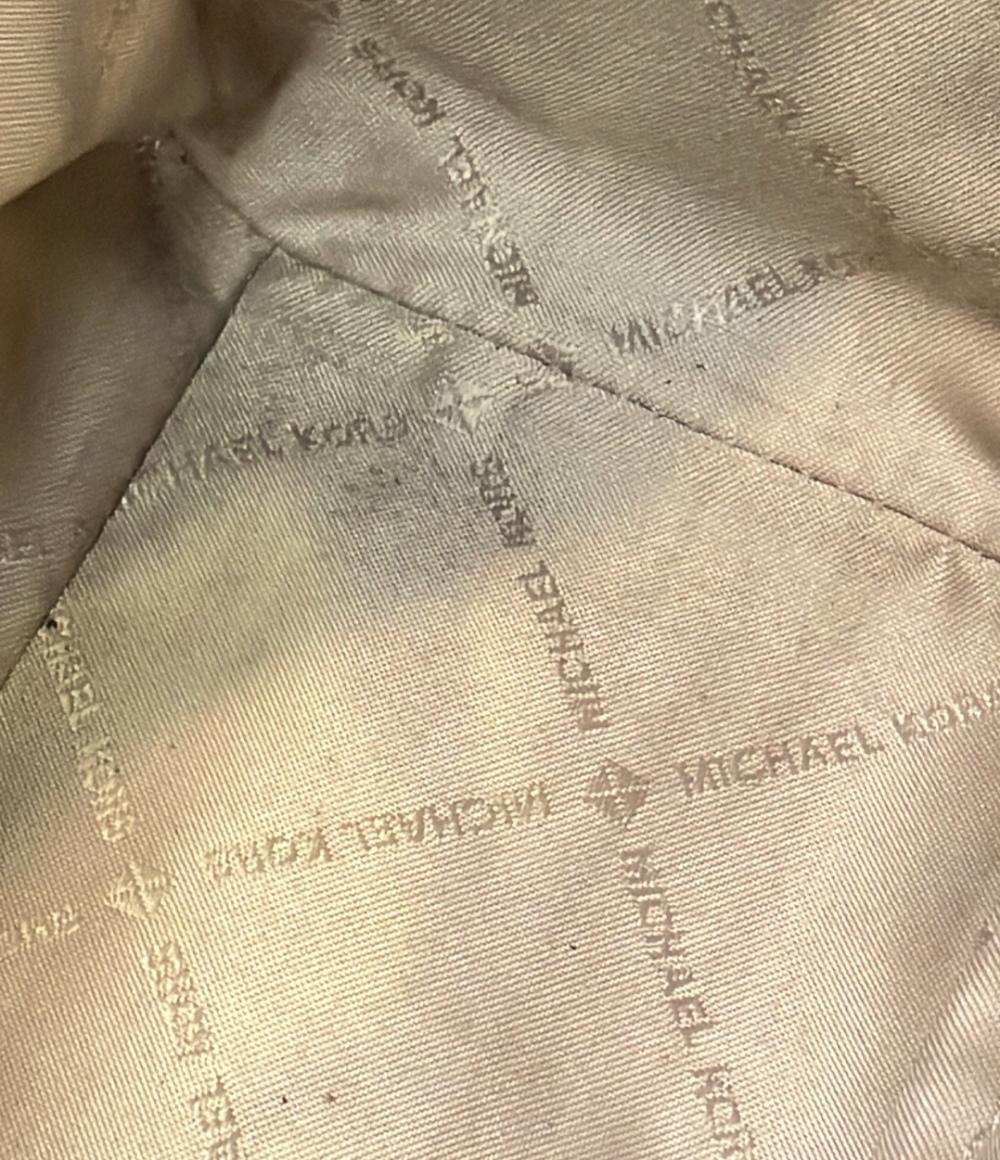 マイケルコース ショルダーバッグ 斜め掛け レディース MICHAEL KORS