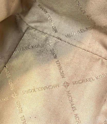 マイケルコース ショルダーバッグ 斜め掛け レディース MICHAEL KORS