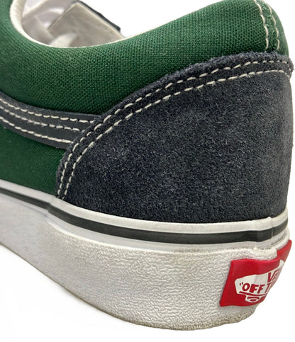 VANS ローカットスニーカー オールドスクール VN0A5JMI1T8 レディース SIZE 24.5 ヴァンズ