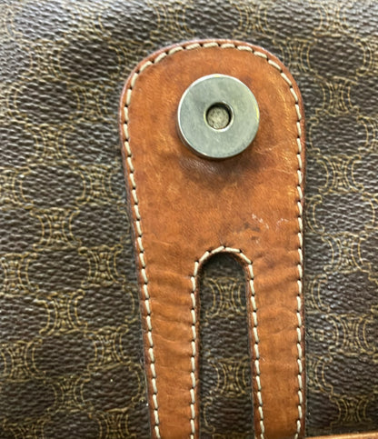 CELINE ショルダーバッグ レディース セリーヌ