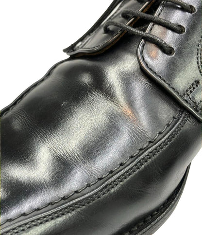 REGAL ビジネスシューズ スワールトゥ 03AR メンズ SIZE 24.0 (XS) リーガル