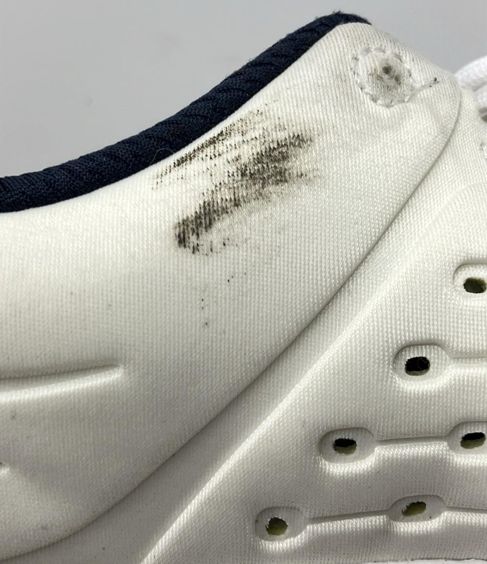 adidas ローカットスニーカー FX2054 メンズ SIZE 28.0 (XL) アディダス