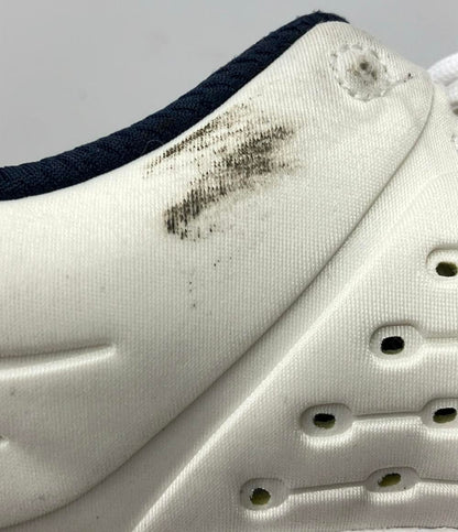 adidas ローカットスニーカー FX2054 メンズ SIZE 28.0 (XL) アディダス