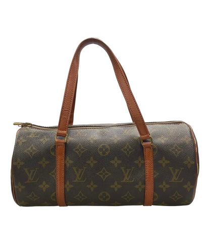 LOUIS VUITTON ハンドバッグ パピヨン 30 M51365 レディース ルイ・ヴィトン