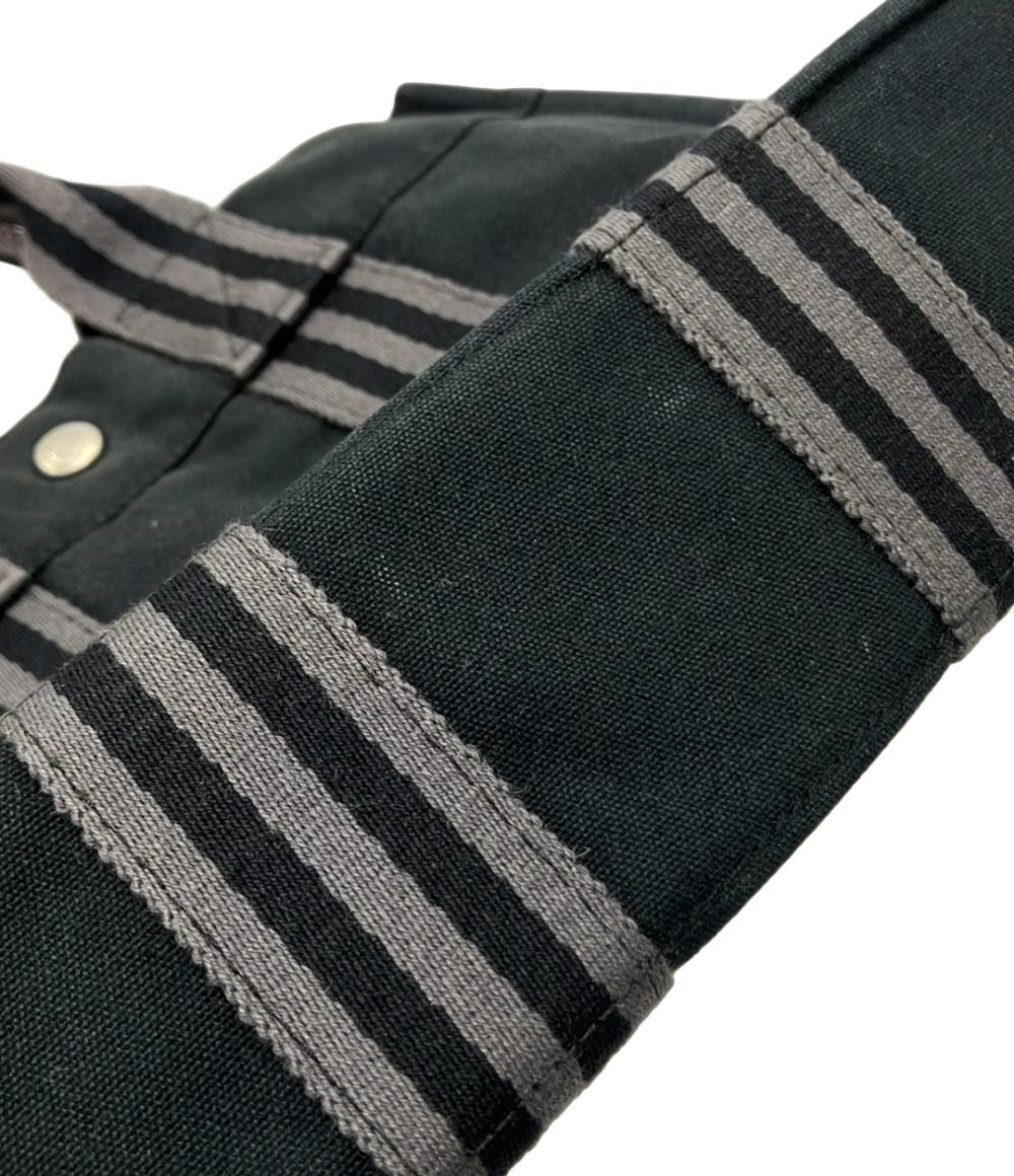 エルメス トートバッグ ハンドバッグ フールトゥPM レディース HERMES