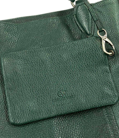 コンプリートワークス トートバッグ ショルダーバッグ 肩掛け レディース COMPLETE WORKS