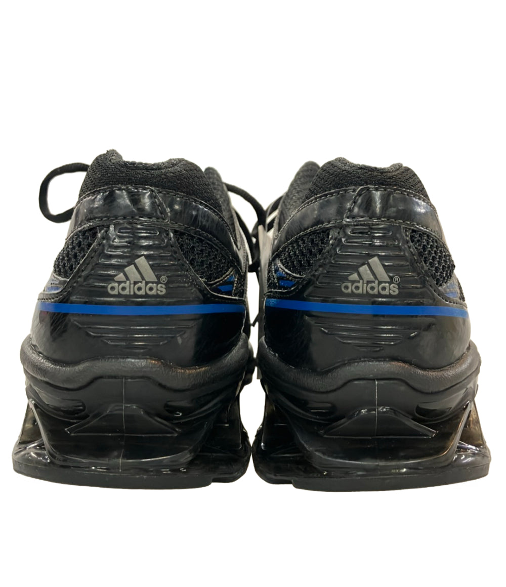 adidas ローカットスニーカー ブースト 2 G21323 メンズ SIZE 29.0 アディダス