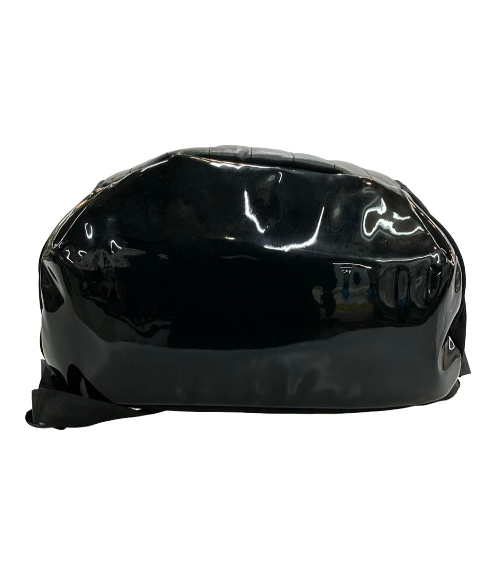 ニクソン スターウォーズ リュック メンズ NIXON STARWARS