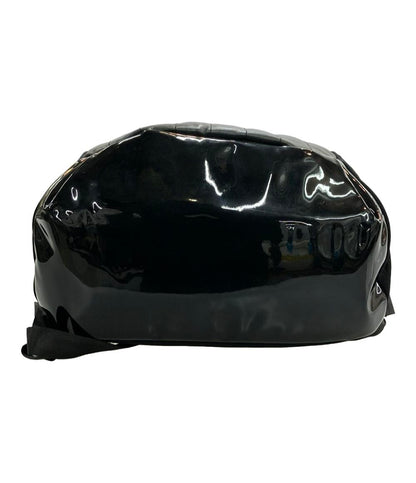 ニクソン スターウォーズ リュック メンズ NIXON STARWARS