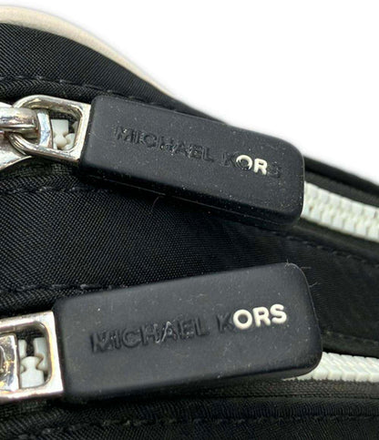 MICHAEL KORS ショルダーバッグ 斜め掛け KENLY クロスボディー 35H9SY9C5C レディース マイケルコース