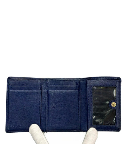 訳あり フルラ 三つ折り財布 レディース Furla