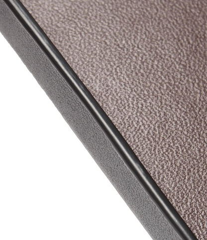 CHANEL iphoneケース チェーンショルダー付き iphone14pro ゴールド金具 マトラッセ レディース シャネル