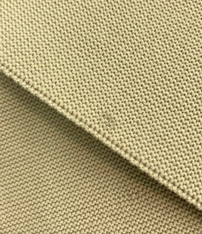 フレイアイディー ノースリーブニットワンピース レディース SIZE F (M) FRAY I.D