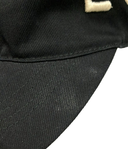 GUCCI キャップ マジックテープ式 478948 メンズ レディース SIZE XL グッチ