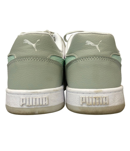 PUMA ローカットスニーカー ケーブン 2.0 392290-56 レディース SIZE 24.5 プーマ