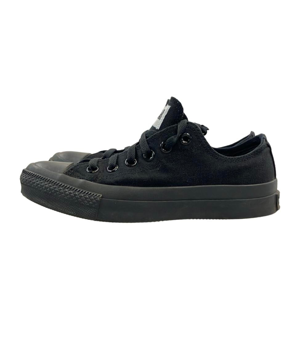 CONVERSE ローカットスニーカー レディース SIZE 23.5 (M) コンバース