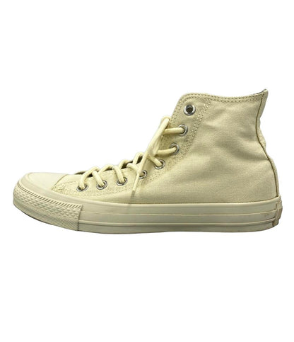 コンバース ハイカットスニーカー ALL STAR 1SD154 メンズ SIZE 25.0 (S) CONVERSE