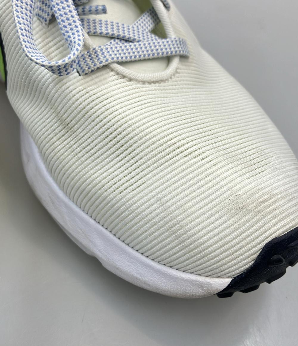 NIKE ローカットスニーカー W DOWNSHIFTER 12 DD9294-104 レディース SIZE 25.0 (XL) ナイキ