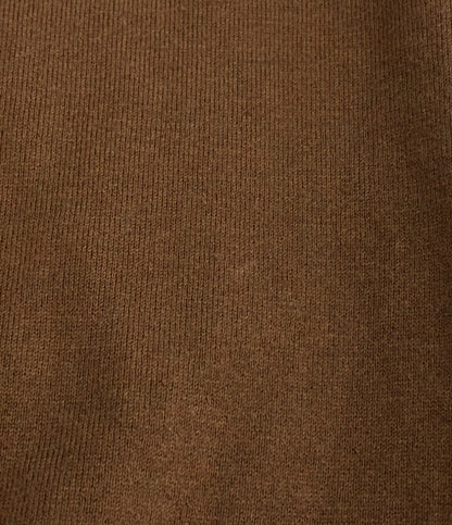 CELINE 長袖 フロッククラシック スウェットシャツ 2Y148790J レディース SIZE L セリーヌ