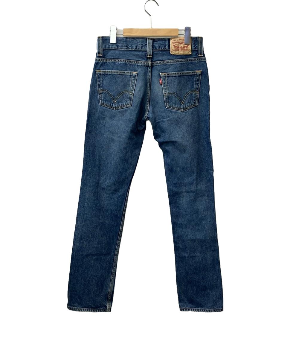 リーバイス デニムパンツ メンズ SIZE W34L34 (L) Levi's