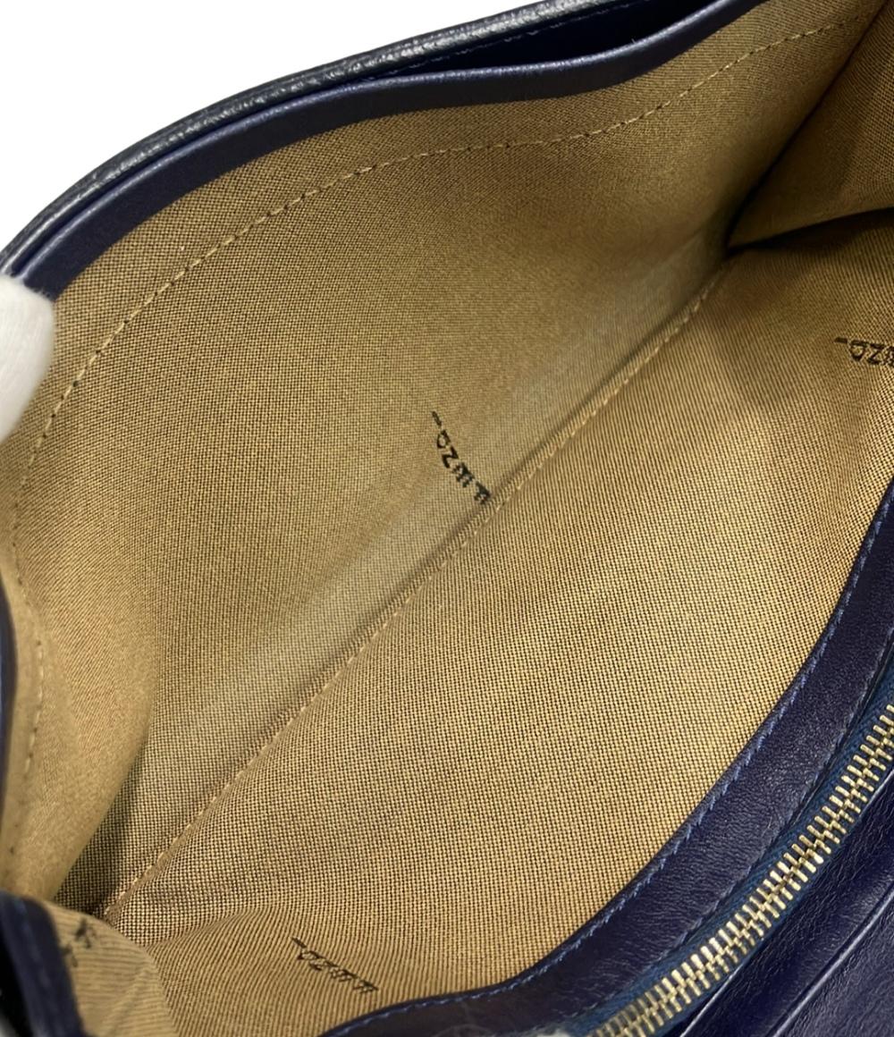FENDI 長財布 ズッカ柄 レディース フェンディ
