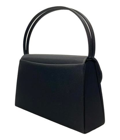 プチソワール ハンドバッグ レディース PETITSOIR