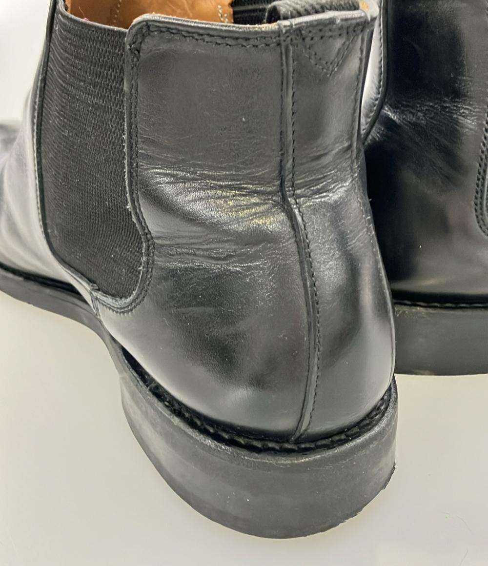 REGAL サイドゴアブーツ メンズ SIZE 26.0 (M) リーガル – Rehello by