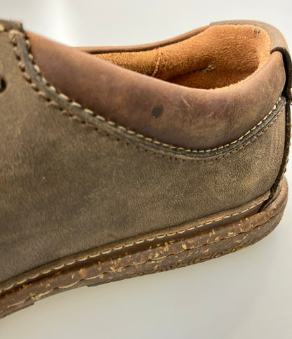 Clarks ドレスシューズ トラペルペース メンズ SIZE UK 6.5 (24.5cm) クラークス