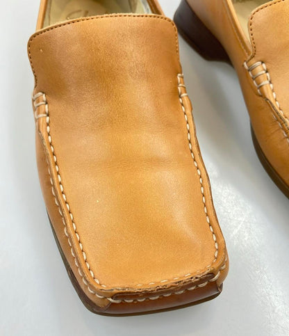 Clarks ローファー レディース SIZE UK 5 (24cm) クラークス