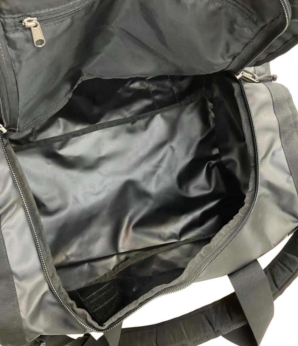 助っ人さん専用 未使用品 Haglöfs Lava 50L ボストンバッグ 助っ人さん専用 未使用品 Haglöfs Lava 50L ボストンバッグ