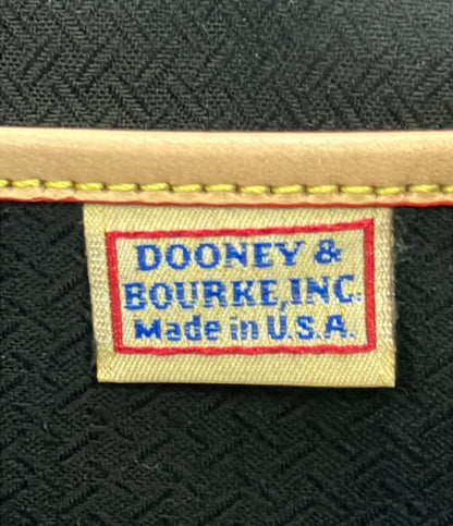 DOONEY & BOURKE ショルダーバッグ レディース ドゥーニー＆バーク