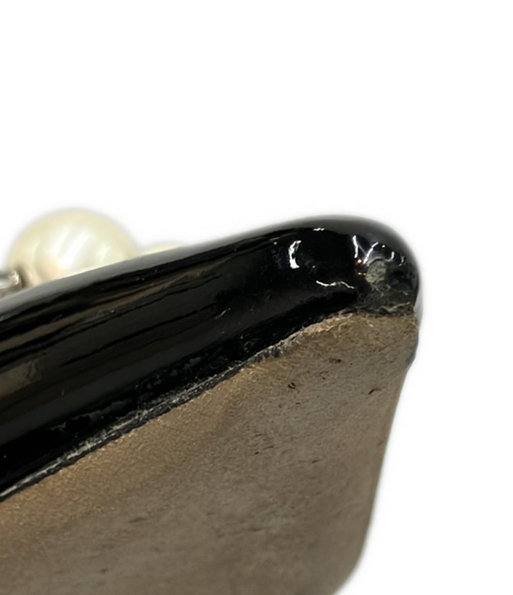 Jimmy Choo セパレートパンプス オーレリー 85 レディース SIZE 37 1/2 (24.5cm) ジミーチュウ