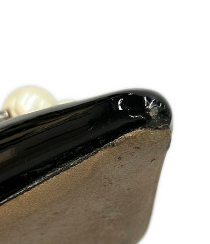 Jimmy Choo セパレートパンプス オーレリー 85 レディース SIZE 37 1/2 (24.5cm) ジミーチュウ