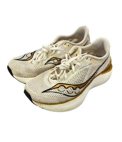 SAUCONY ローカットスニーカー メンズ SIZE 25.0 (S) サッカニー