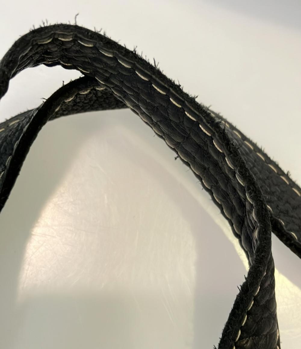 ヴァネッサ・ブリューノ 2WAY ハンドバッグ ショルダーバッグ 斜め掛け レディース vanessabruno