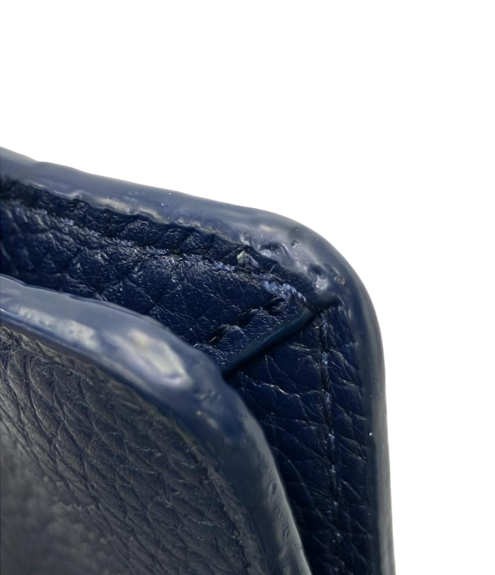 ケイトスペード ショルダーバッグ 斜め掛け レディース Kate Spade