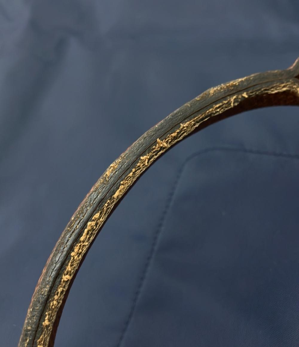 ロンシャン トートバッグ ボストンバッグ ル プリアージュ レディース Longchamp